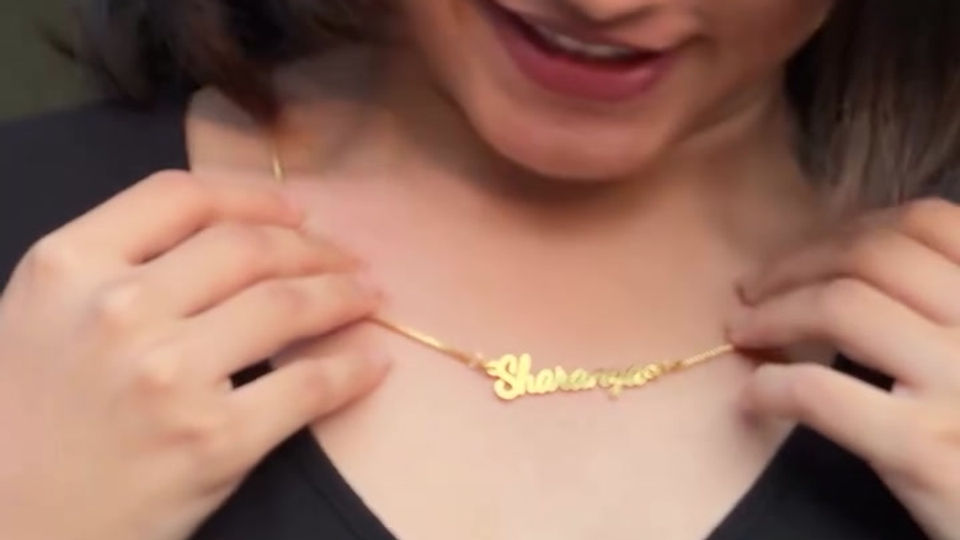 Perfect Gift for your Loved ones